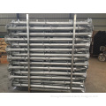 /msite/products/detail/productid/44384487/id/517345.html